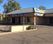 South Dobson Road: South Dobson Road, Mesa, AZ 85202