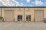 Warehouse Built-Out To FDA Code: 1220 Biscayne Blvd, Deland, FL 32724