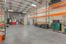 Warehouse Built-Out To FDA Code: 1220 Biscayne Blvd, Deland, FL 32724