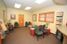 Dublin Health Center: 6475 Wall St, Colorado Springs, CO 80918