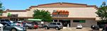 Southern Cross Shopping Center: 1801 S Nevada Ave, Colorado Springs, CO 80905