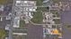 Freiheit Village Lot 23 - Retail / Medical / Office: F.M. 306 & Creekside Crossing, New Braunfels, TX 78130