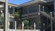 814 S. Westgate Ave, Los Angeles, CA, 90049