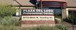 Plaza Del Lago: 9784 W Yearling Rd, Peoria, AZ 85383