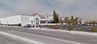 14528 Palmdale Rd, Victorville, CA 92392