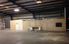 Office/Warehouse - Mobile Aeroplex at Brookley: 2048 S Broad St, Mobile, AL 36615