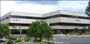 Delaware Hudson Realty Group, Inc. : 181 New Rd, Parsippany, NJ 07054