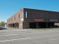 For Sale or Lease > Medical Office Space > Woodland Professional Center: 22341 W 8 Mile Rd, Detroit, MI 48219
