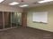 Class A Office Space: 5509 Young Street, Bakersfield, CA 93311
