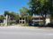 Free-Standing Investment Opportunity: 801 SE 6th Ave, Delray Beach, FL 33483