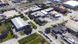 East Tampa Warehouse: 6007 N 54th St, Tampa, FL 33610