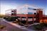 Physicians Medical Plaza of Scottsdale: 3815 E Bell Rd, Phoenix, AZ 85032
