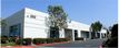 Spectrum Technology Center: 200 Technology Dr, Irvine, CA 92618