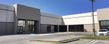 Rancho Anita Business Park: 1616 Industrial Blvd, Chula Vista, CA 91911