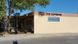Investment Property For Sale: 5115 Copper Ave NE, Albuquerque, NM 87108