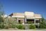 Professional Office Building: 3427 Goni Road, Carson City , NV 89706