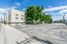Office Building For Sale In Boise's West End: 2675 W Main St, Boise, ID 83702