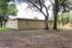6822 W Waters Ave, Tampa, FL 33634