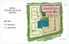 South Miami-Dade Residential Land Development Opportunity: SW 248th St and 119th Ave, Miami, FL 33032