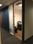 $695/mth Small Office 14 Wall Street ~ Across from NYSE!