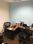 $695/mth Small Office 14 Wall Street ~ Across from NYSE!