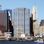 One Seaport Plaza   : 199 Water St, New York, NY 10038