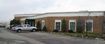 BOYAS BLDG. IV: 10055 Sweet Valley Dr, Valley View, OH 44125