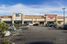 Two Tenant Retail Center: 23300 Valencia Blvd., Los Angeles, CA 91335