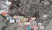 ± 3.58 Acres For Sale at Pineview & Garners Ferry Road: Pineview Road, Columbia, SC 29209
