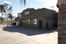 313 6th St, Norco, CA 92860