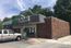 9945 E 21st St, Indianapolis, IN 46229