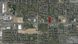 Development Land For Sale in Boise, ID | 11716 W Fairview Ave: 11716 West Fairview Avenue, Boise, ID 83713