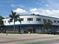 M.I.A Properties: 696 NE 125th St, North Miami, FL 33161
