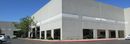 Hazard Corporate Complex: 6495 Marindustry Dr, San Diego, CA 92121