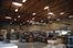 CLASS A INDUSTRIAL WAREHOUSE - SUBLEASE