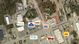 ±4 Acre of Office/Retail Land in West Columbia: Wattling Road, West Columbia, SC 29170