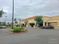 Orchard Supply Hardware: 700 N 11th Ave, Hanford, CA 93230