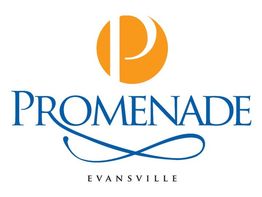 Burkhardt Center 1122 Hirschland Rd Evansville In 47715 Officespace Com