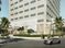 Citigroup Center: 201 S. Biscayne Boulevard, Suite 2650, Miami, FL 33131