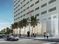 Citigroup Center: 201 S. Biscayne Boulevard, Suite 2650, Miami, FL 33131