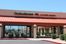 Woodland Plaza : 3618-3624 West Bell Road & 17025 North 35th Avenue, Glendale, AZ, 85308