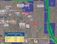 Mixed-Use Development Land: NWC Old West Hwy & Tomahawk Rd, Apache Junction, AZ 85119