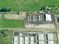 Buckley Site - Highway 410 Frontage: 28201 State Route 410 E, Buckley, WA 98321