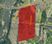  58.9 Acres On Hwy 278 - Zoned Commercial: Highway 278 & Hampton Parkway, Bluffton, SC 29909