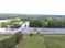  58.9 Acres On Hwy 278 - Zoned Commercial: Highway 278 & Hampton Parkway, Bluffton, SC 29909
