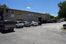 +/- 9.37 AC Truck Parking & Repair Facility: 32415 IL Route 53, Wilmington, IL 60481