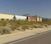 Proteus Road: Proteus Road, Mojave, CA 93501