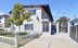 4968 Long Branch Ave, San Diego, CA 92107