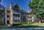 CLOSED | SOMMERSET PLACE | Value-Add | Raleigh, NC | 144 Unit: 6717 Six Forks Rd, Raleigh, NC 27615
