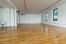 Loft Building with Office / Artist Spaces: 47 Thames St, Brooklyn, NY 11237
